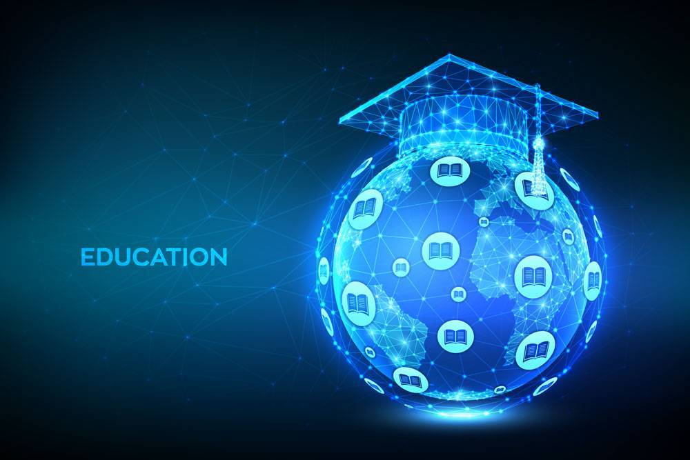 Education