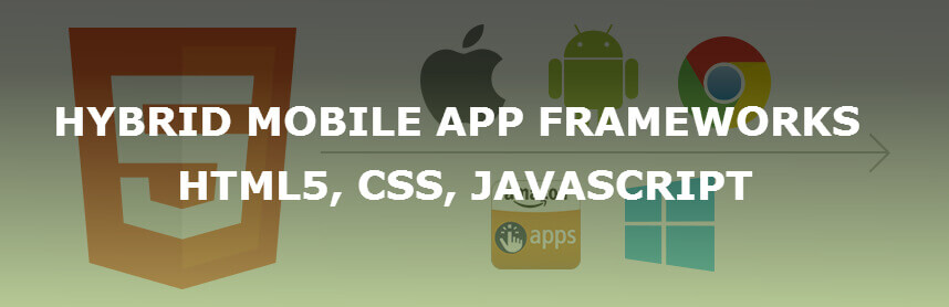 10-Best-Hybrid-Mobile-App-UI-Frameworks_-HTML5-CSS-and-JS