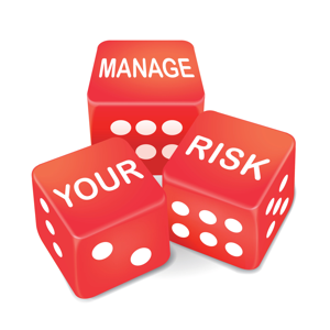 10-GOLDEN-RULES-OF-PROJECT-RISK-MANAGEMENT