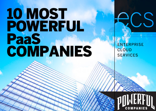 10-most-powerful-PaaS-companies