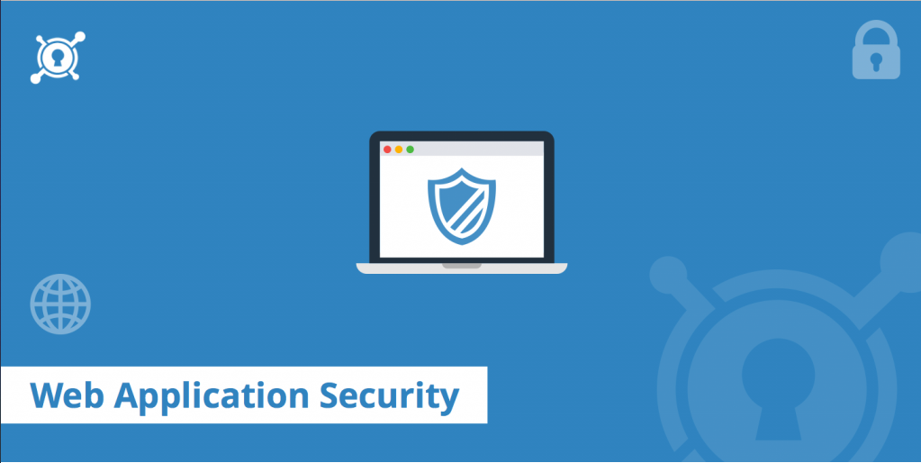 11-Web-Application-Security-Best-Practices