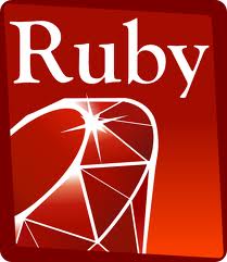 20-Ruby-Performance-Tips