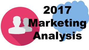 2017-Affiliate-Marketing-Trends-and-Predictions-from-10-Top-Experts