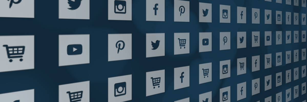 2017: The Year Ahead in Social Commerce