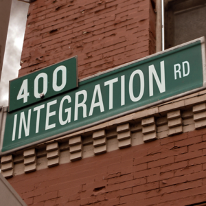 Four Keys To Project Integration Management