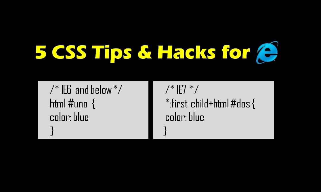 5-CSS-tips-and-hacks-for-Internet-Explorer