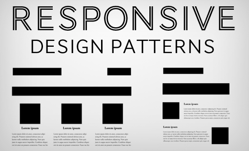 5-Really-Useful-Responsive-Web-Design-Patterns