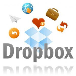 6-Lessons-From-Dropbox-One-Million-Files-Saved-Every-15-Minutes