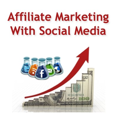 7-Powerful-Ways-to-do-Affiliate-Marketing-with-Social-Media