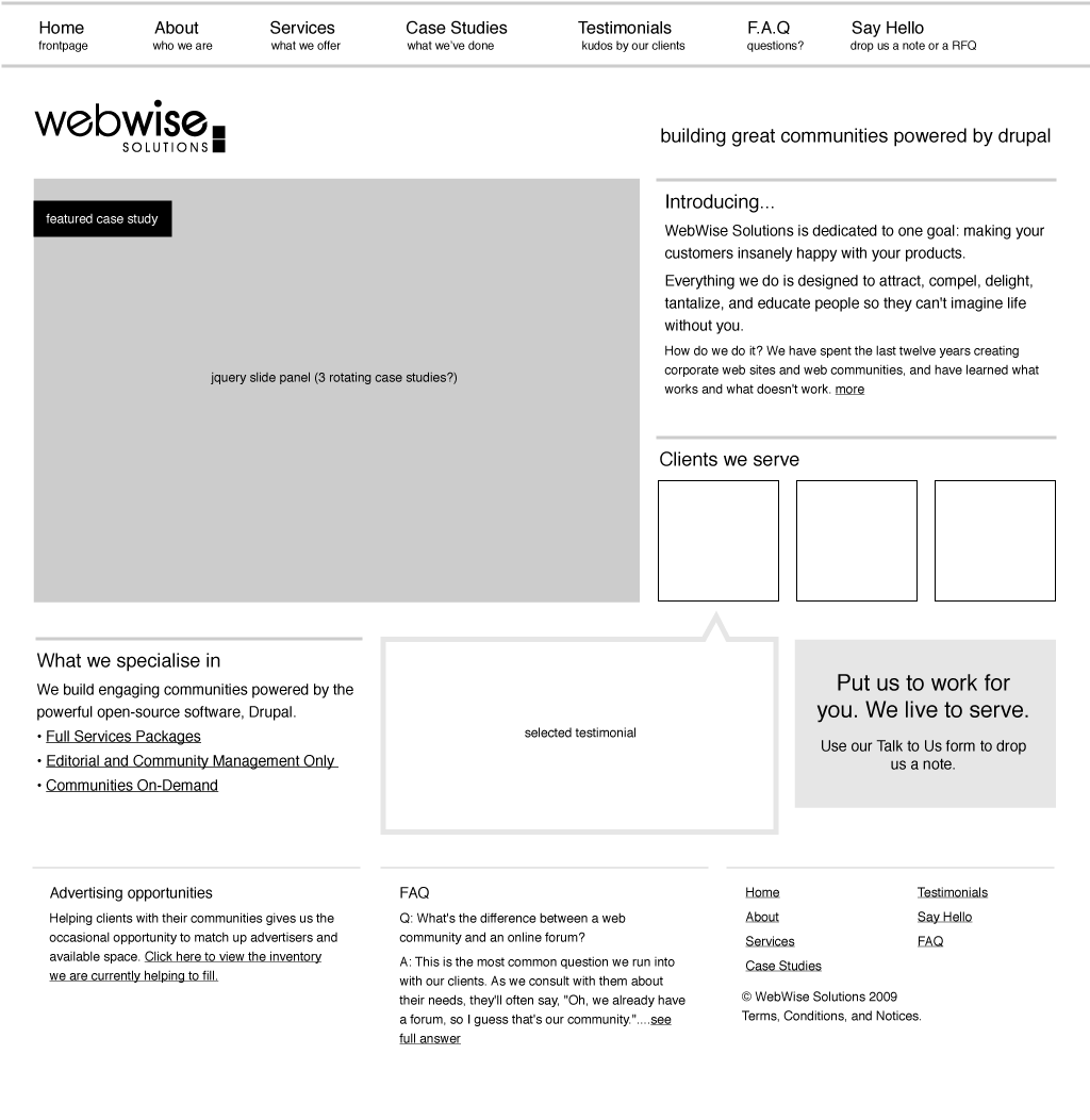 A-Beginners-Guide-to-Wireframing