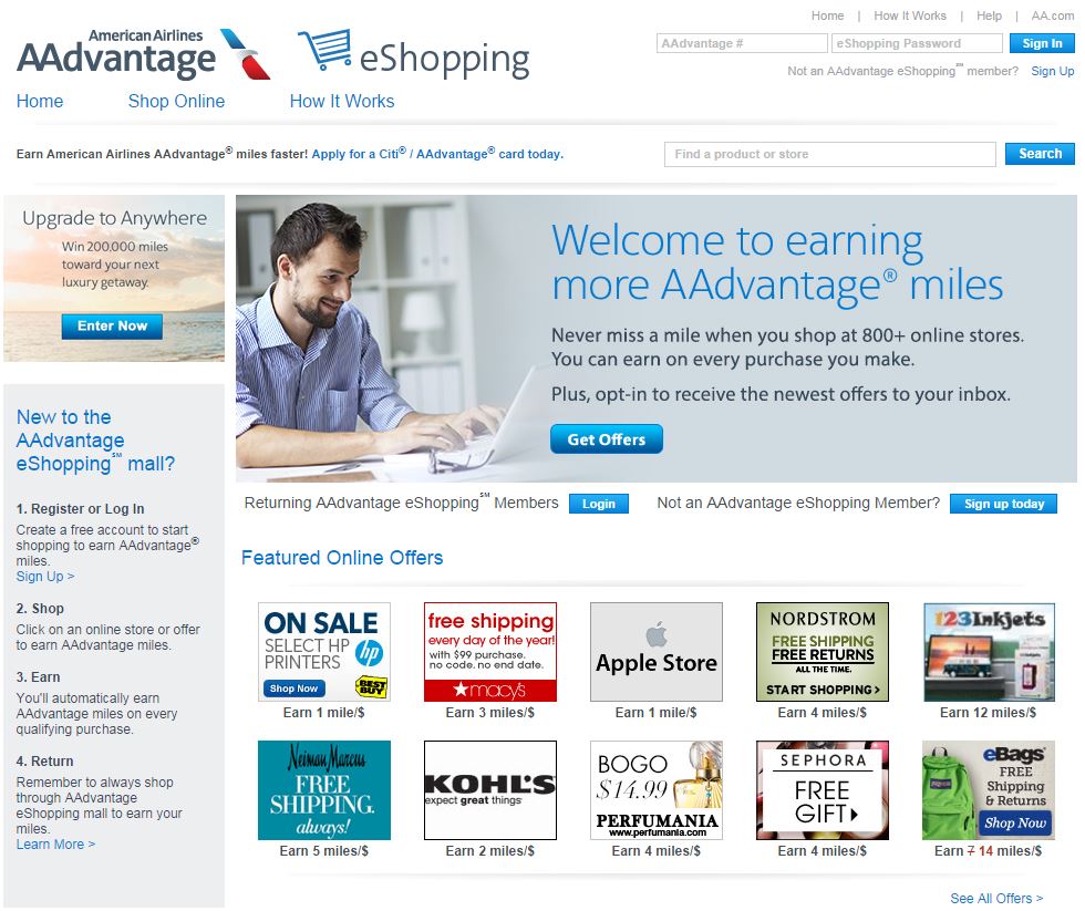 Affiliate-Marketing-Working-with-Loyalty-Sites