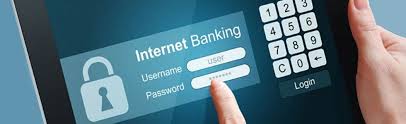 An-Investigation-of-Internet-Banking-Security-of-Selected-Licensed-Banks-in-Vietnam