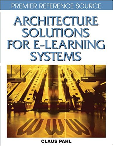 Architecture-Solutions-for-E-learning-Systems