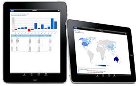 Benefits-of-Mobile-Business-Intelligence