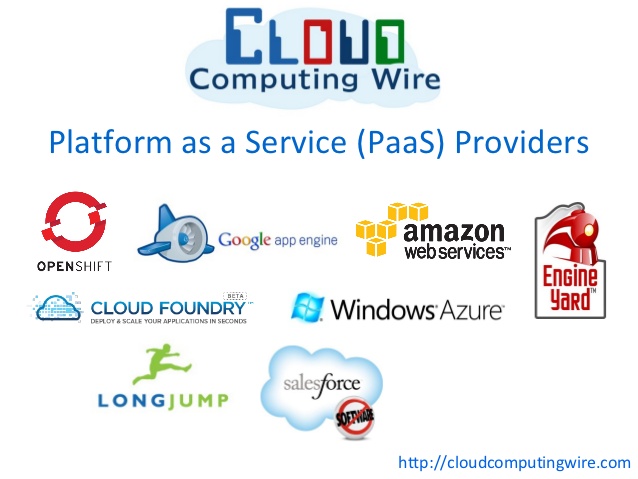 Best-Infrastructure-As-a-Service-IaaS-Providers