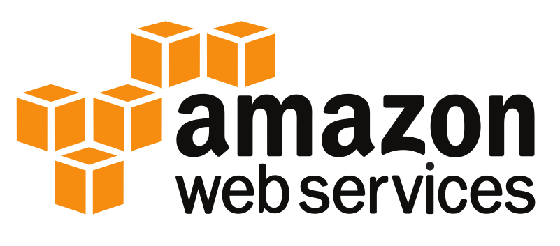 Best Practices for Amazon RDS