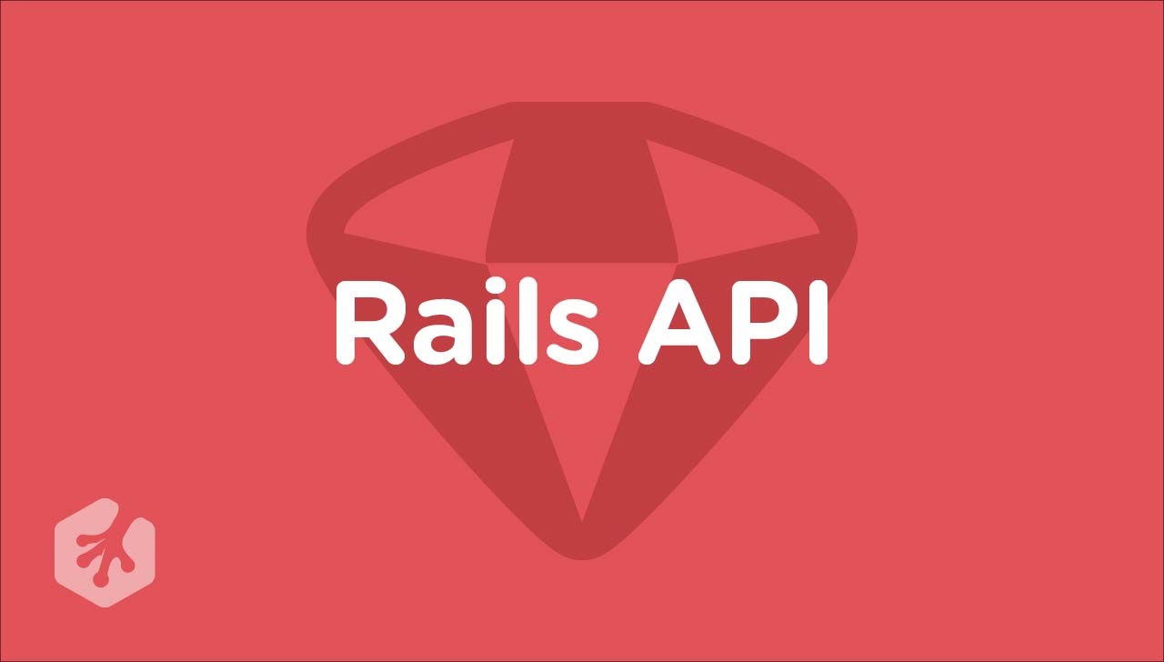 Building-a-JSON-API-with-Rails-5