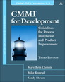 CMMI-for-Development-Guidelines-for-Process-Integration-and-Product-Improvement-3rd-Edition