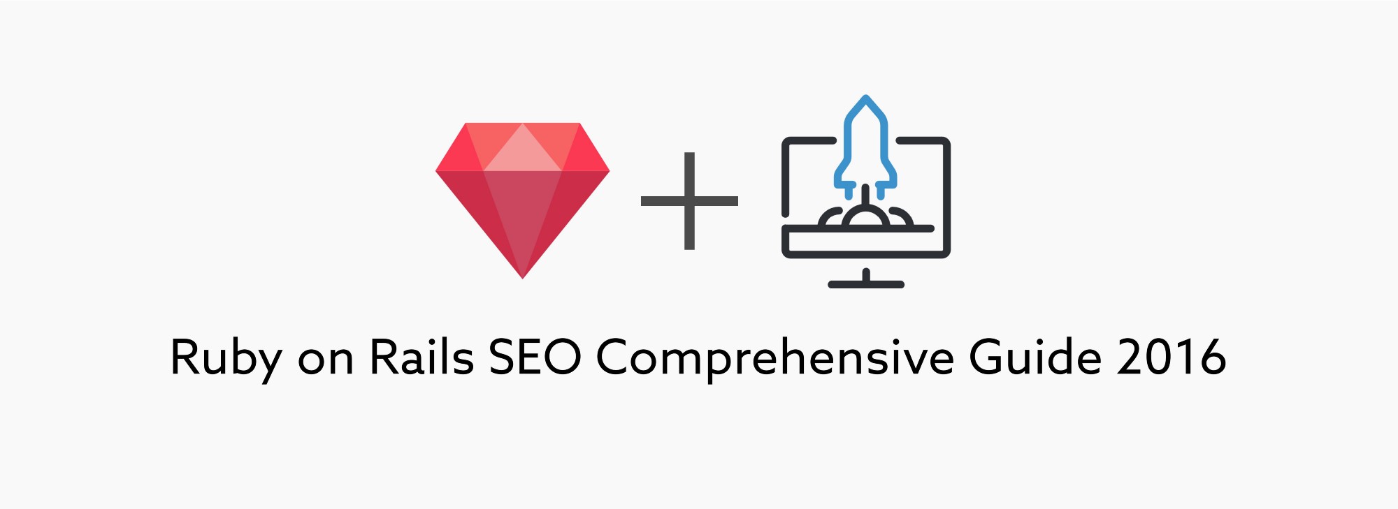 Comprehensive-guide-on-SEO-in-Rails