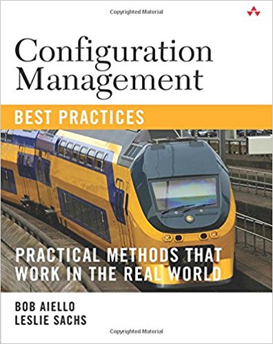 Configuration-Management-Best-Practices-Practical-Methods-that-Work-in-the-Real-World
