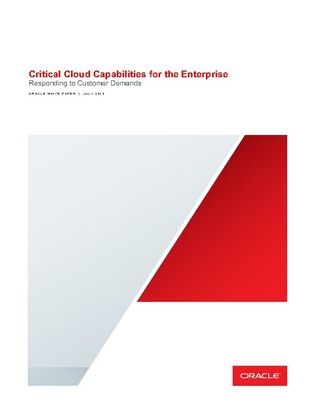 Critical-Cloud-Capabilities-for-the-Enterprise