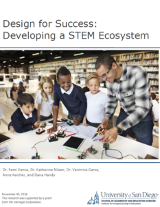 Design-for-Success-Developing-a-STEM-Ecosystem