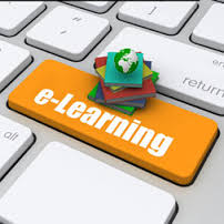 E-learning-Theory