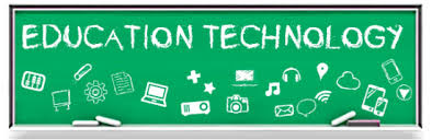 Educational-Technology
