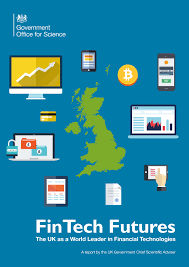FinTech-Futures-The-UK-as-a-World-Leader-in-Financial-Technologies