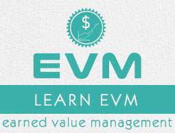 Go-for-Gold-EVM-Risk-Management-Early-Warning-System
