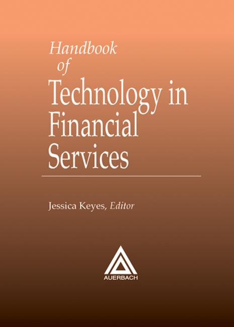 Handbook-of-Technology-in-Financial-Services