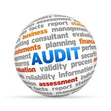 Help-Your-project-has-been-selected-for-an-audit-what-now
