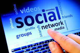 How-Social-Communities-Are-Changing-Online-Interaction