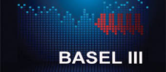 How do Banks Manage the Credit Assessment to Small Businesses and What Is the Effect of Basel III?