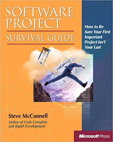 How-to-get-the-Project-survival