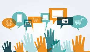 Lets-Get-Social-How-Social-Commerce-Will-Transform-Retail