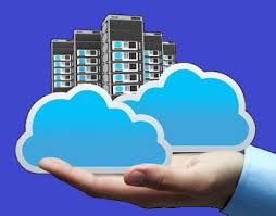 Leveraging-Cloud-Computing-in-Real-Estate