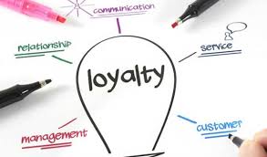 Loyalty-Programs-and-Loyalty-Marketing