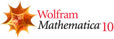 Mathematica-based-e-Learning-Assessment-System-for-College-Mathematics