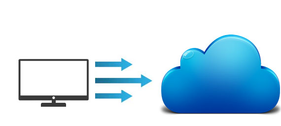 Migrating-to-the-Cloud