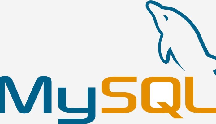 MySQL-Database-Security-Best-Practices