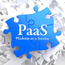 PaaS: Five Things You Didn’t Know