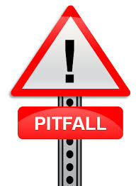 Pitfalls-in-the-SaaS-Model