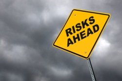 Project-Risk-Management-Basics