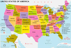 Property-Management-Requirements-by-State-in-USA