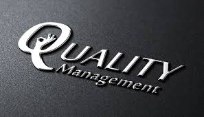 Quality Management