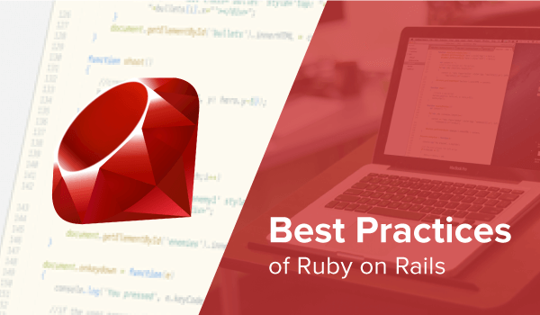 Rails-Database-Best-Practices