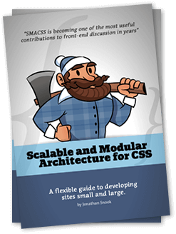 Scalable-and-Modular-Architecture-for-CSS