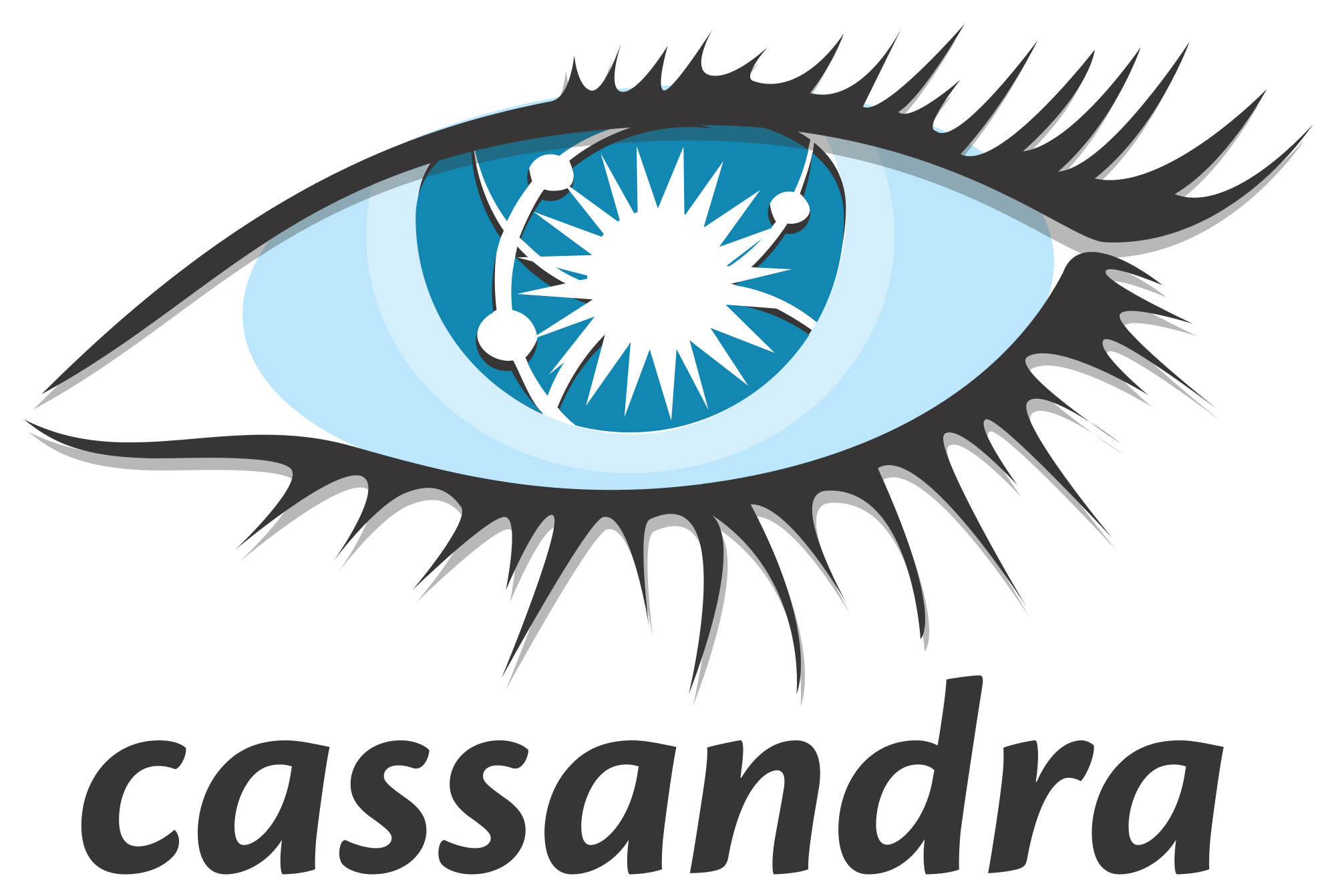 Scale-it-to-Billions-—-What-They-Dont-Tell-you-in-the-Cassandra-README