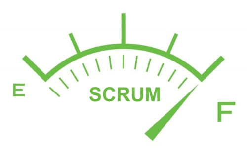 Scrum-Metrics-for-Hyperproductive-Teams_-How-They-Fly-like-Fighter-Aircraft